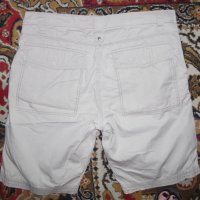 Къси панталони S.OLIVER, JCP, CHIEF    мъжки,Л-ХЛ, снимка 4 - Къси панталони - 26069888