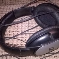 sennheiser hd201-слушалки-внос швеицария, снимка 5 - Слушалки и портативни колонки - 19605852