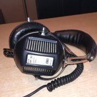 eref ee-46 headphones-маркови слушалки-внос швеицария, снимка 3 - Слушалки и портативни колонки - 20696434