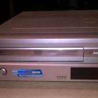 Lg dvs7905s dvd/video recorder 6hd hi-fi stereo-внос швеицария, снимка 8 - Ресийвъри, усилватели, смесителни пултове - 15698252