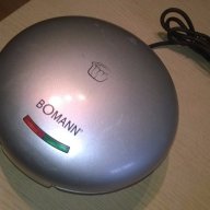 Bomann made in germany-за мъфини-внос швеицария, снимка 12 - Тостери - 14812287