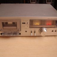 toshiba pc-115 stereo cassette deck-внос швеицария, снимка 10 - Ресийвъри, усилватели, смесителни пултове - 12109578