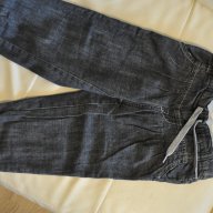 Нови дънки FOX - намалени, снимка 6 - Детски панталони и дънки - 13795349