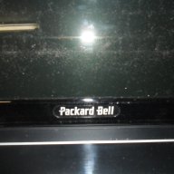 Продавам лаптоп за части Packard Bell Easynote Mit-drag-d, снимка 3 - Части за лаптопи - 9700629