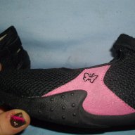 Ортопедични обувки / маратонки "Lolita"-оригинал, снимка 10 - Маратонки - 14431380