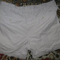 Къси панталони IZOD   мъжки,размер38, снимка 3 - Къси панталони - 21723918