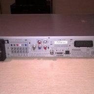 Panasonic sa-pt560 dvd/usb/hdmi/ipod/optical 6 chanel receiver-ch, снимка 12 - Ресийвъри, усилватели, смесителни пултове - 17938951