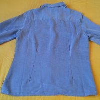 Дамска спортна блуза North Face/Норт фейс, 100% оригинал, снимка 10 - Ризи - 20367227