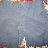 Къси панталони LOUIS RAPHAEL   мъжки,Л, снимка 7 - Къси панталони - 25945152