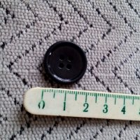 Копче,копчета #6, снимка 5 - Антикварни и старинни предмети - 20507420