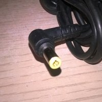 hp 18.5v/4.9amp-ac adapter-внос швеицария, снимка 9 - Кабели и адаптери - 21745691