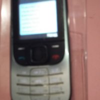 Телефон Nokia, снимка 2 - Nokia - 23978491