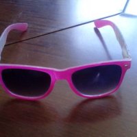 Слънчеви очила за дете , снимка 2 - Слънчеви и диоптрични очила - 26166243