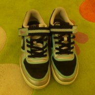 маратонки Nike Vandal , снимка 2 - Маратонки - 16292481