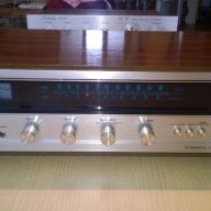 pioneer sx-300-stereo receiver-ретро колекция-нов внос от швеицария, снимка 16 - Ресийвъри, усилватели, смесителни пултове - 9146165