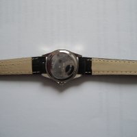 Ръчни Електронни часовници, снимка 2 - Мъжки - 15696665