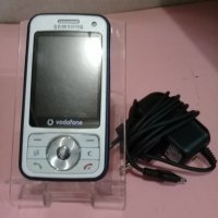 Телефон Samsung/SGH-I450V ЗА ЧАСТИ, снимка 2 - Samsung - 24524517