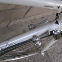 Simplon Spezial 2 stern -шосеен велосипед-РЕТРО!!! , снимка 4 - Велосипеди - 22714303