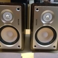 philips-2way speaker systems-внос швеицария, снимка 3 - Тонколони - 11738234