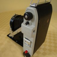 Kodak STERLING II - 1950г. , снимка 11 - Антикварни и старинни предмети - 14370255