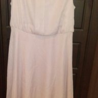 S, M-Нова оригинална рокля за бременни от шифон Asos Асос в два цвята, с етикет, снимка 3 - Рокли - 10056682