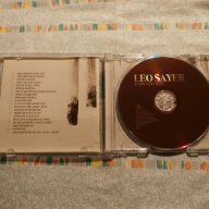 CD - Leo Sayer - Поп-Рок, снимка 2 - CD дискове - 14937682
