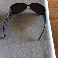 Dolce&Gabbana слънчеви очила, снимка 3 - Слънчеви и диоптрични очила - 26020888