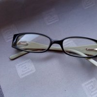 Диоптрична рамка за очила Avanglion, снимка 8 - Слънчеви и диоптрични очила - 24759803