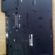  Lenovo ThinkPad T400 2767 , снимка 3 - Лаптопи за дома - 15975215