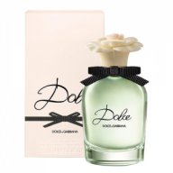 Dolce & Gabbana Dolce edp 75ml   реплика, снимка 1 - Дамски парфюми - 7163974