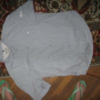 Ризи CANDA  мъжки,размер хл,2хл, снимка 2 - Ризи - 18802980