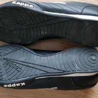 Geox,Reebok,Lacoste,Kappa обувки от 20лв, снимка 14 - Спортно елегантни обувки - 22894104