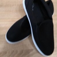 Urban jacks-обувки, снимка 2 - Ежедневни обувки - 22522797