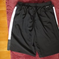 Nike Phenom 11 Stretch Woven  Running Shorts, снимка 6 - Спортни дрехи, екипи - 18775992