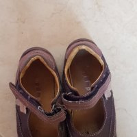 Детски обувки, снимка 2 - Детски сандали и чехли - 21287028