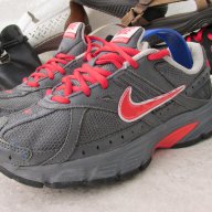  NIKE AIR унисекс маратонки N- 38 - 39, original DOWNSHIFTER II , GOGOMOTO.BAZAR.BG, снимка 1 - Маратонки - 15472843