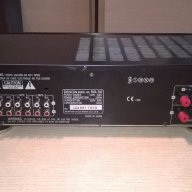 denon pma-360-stereo amplifier-made in japan-внос швеицария, снимка 8 - Ресийвъри, усилватели, смесителни пултове - 18349934