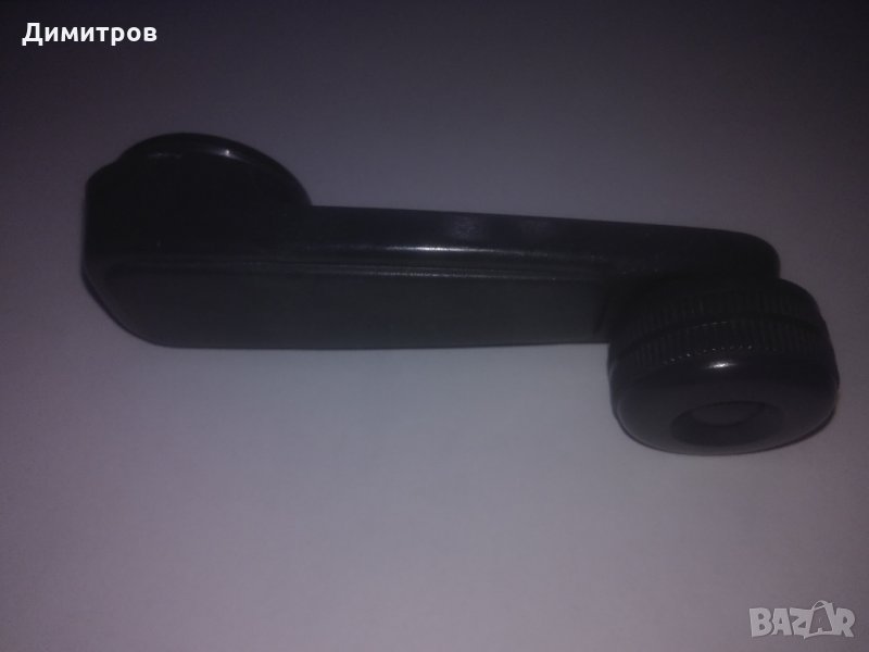 Дръжки за стъкла за DAEWOO RACER, снимка 1