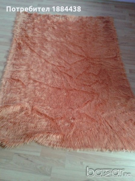 Завивка, снимка 1