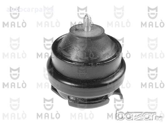 Неупотребяван тампон за двигател за VW / ФОЛКСВАГЕН, снимка 1