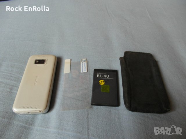 NOKIA 5530 на части, снимка 7 - Nokia - 22774738