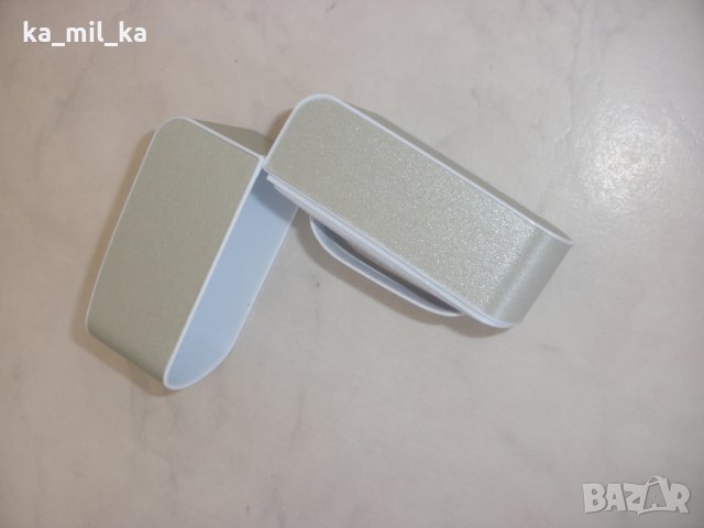 Кутията от часовник -  Lorus, снимка 4 - Мъжки - 25647070