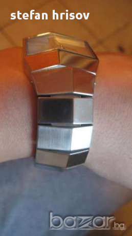  дамски  часовник Dolce Gabbana, снимка 2 - Дамски - 17397537