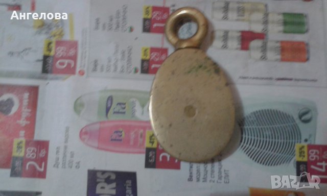 Макарички, снимка 2 - Други - 23744771