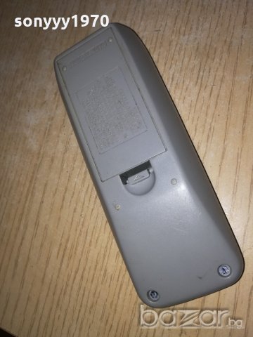 sony remote audio-внос швеицария, снимка 18 - Други - 21379644