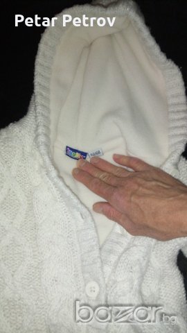 Продавам, снимка 3 - Други - 20320719