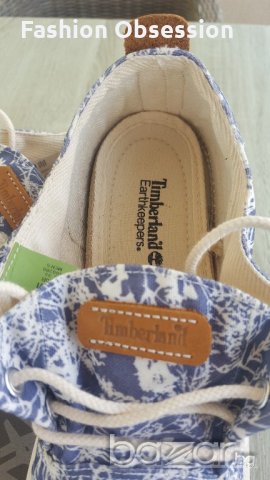 TIMBERLAND,нови оригинални кецове!, снимка 9 - Кецове - 18262605
