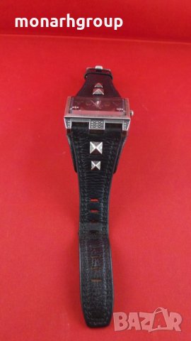 Часовник Police 13662, снимка 4 - Дамски - 25797729