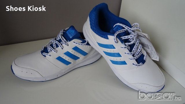 Adidas #40 Multisport, снимка 1 - Маратонки - 20887426