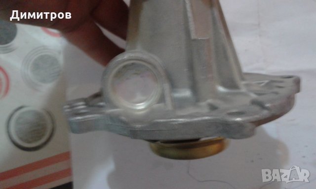 Части, снимка 16 - Части - 24706471